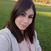 Cata